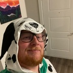 Casper @u11717571 Leaks OnlyFans 

 profile picture