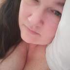 Free access to u117225829 Leak OnlyFans 

 profile picture