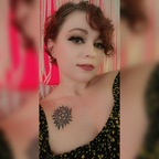 Free access to (@u117683129) Leak OnlyFans 

 profile picture