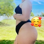 Onlyfans leaks u118133954 

 profile picture