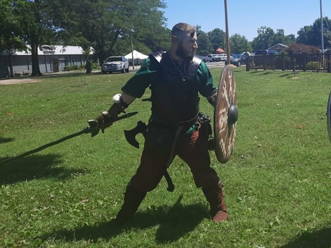 Header of u118178400