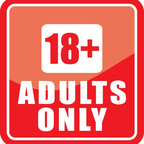 Download u118458802 OnlyFans content for free 

 profile picture