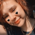 u118556829 (Brittany) free OnlyFans content 

 profile picture