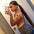 Free access to @u118572511 Leak OnlyFans 

 profile picture