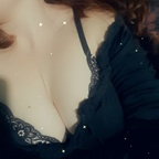 u118844929 OnlyFans Leaked Photos and Videos 

 profile picture