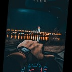 Download u119030695 OnlyFans videos and photos for free 

 profile picture