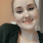 u119088387 (A.S360) OnlyFans content 

 profile picture