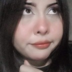 Download u119306995 OnlyFans leaks for free 

 profile picture