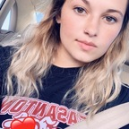 Free access to (u119795830) Leaked OnlyFans 

 profile picture