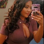 Download u119865638 OnlyFans content for free 

 profile picture