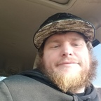 u120074598 OnlyFans Leaks 

 profile picture