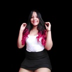 Free access to (u120131273) Leaked OnlyFans 

 profile picture