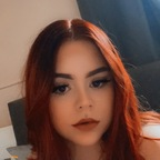 Onlyfans leaks u120187999 

 profile picture