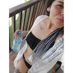 Janeth Diaz (@u120346104) Leak OnlyFans 

 profile picture