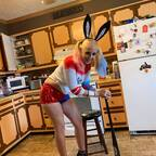 Download u121470589 OnlyFans videos and photos for free 

 profile picture