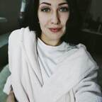 🍏Forbidden fruit🍏 (@u122206230) Leaks OnlyFans 

 profile picture