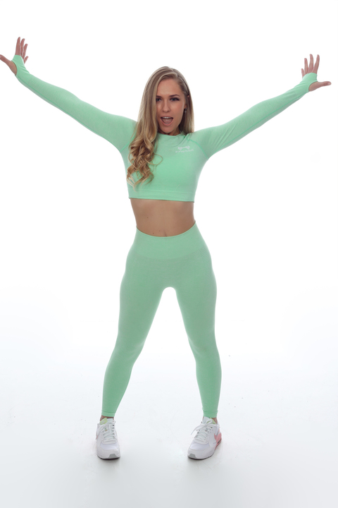 Header of u122326627