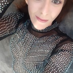 u122464513 (Sunshine) OnlyFans Leaked Videos and Pictures 

 profile picture