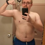 Onlyfans leak u122472189 

 profile picture