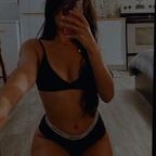 u122491018 OnlyFans Leaks 

 profile picture