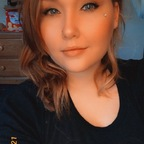 Download u122546485 OnlyFans leaks for free 

 profile picture