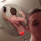 Free access to (@u122715991) Leaks OnlyFans 

 profile picture