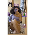 Download u122995558 OnlyFans content for free 

 profile picture