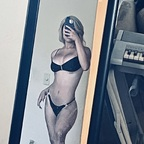 Download u123239795 OnlyFans leaks for free 

 profile picture