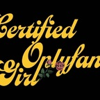 Free access to u12364233 Leaks OnlyFans 

 profile picture