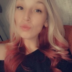 Download u123941364 OnlyFans content for free 

 profile picture