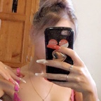 Onlyfans leaked u124170489 

 profile picture