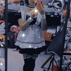 Download u124202665 OnlyFans content for free 

 profile picture