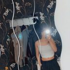 u124380760 (Chiara) OnlyFans Leaked Pictures & Videos 

 profile picture