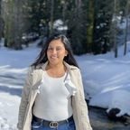 u124499217 OnlyFans Leak 

 profile picture