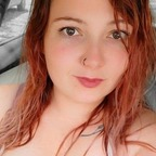 u124561709 (Sapphiresquish69 Money first) free OnlyFans Leaked Videos and Pictures 

 profile picture