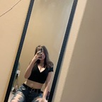 Onlyfans leak u124575339 

 profile picture