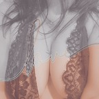 u124642152 OnlyFans Leak 

 profile picture