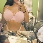 Onlyfans leaks u124701507 

 profile picture