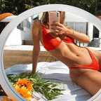 u124779790 OnlyFans Leaked 

 profile picture