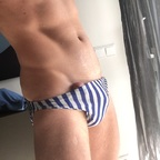 u12491349 (Tilburg35) free OnlyFans Leaked Pictures and Videos 

 profile picture