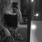 TrippyHippy (@u125070492) Leaks OnlyFans 

 profile picture