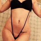 Free access to (u12540591) Leaks OnlyFans 

 profile picture