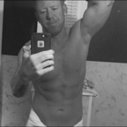 Download u125811038 OnlyFans leaks for free 

 profile picture