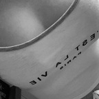 u125926678 OnlyFans Leaked Photos and Videos 

 profile picture