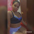 u126002814 (Pamela) OnlyFans content 

 profile picture