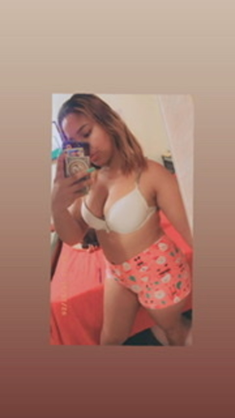 Header of u126002814