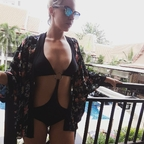 Onlyfans leaks u126675476 

 profile picture