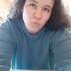 Onlyfans leaked u127573448 

 profile picture