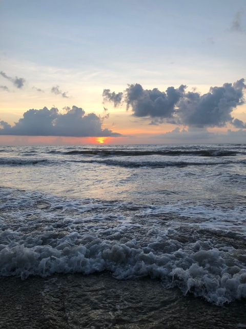 Header of u127686368