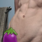 Free access to u127846370 Leak OnlyFans 

 profile picture